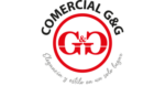 Comercial G&G