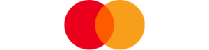 gyg-logos-pagos-mastercard