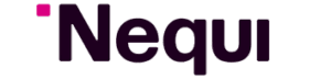 gyg-logos-pagos-nequi