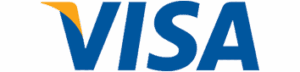 gyg-logos-pagos-visa
